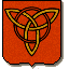 Test Guild logo