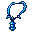 leviathan amulet