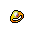 draken ring