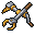 Uncommon Item #10944