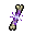 Item 11233