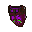 Item 11372