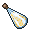 Penetration Potion