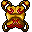 royal draken mail