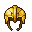 elite draken helmet