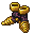 draken boots