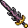 blade of corruption