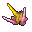 Item 13940