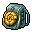 Deepling Backpack