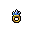 Item #2124