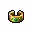royal ring