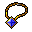 Item #2138