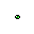 small emeralds