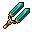 tuning fork (charm)