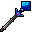 Item #2190