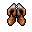 Item #2195