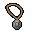 soulamulet
