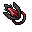 Item #22543
