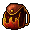 Item #2365