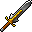 Uncommon Item #2446