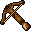Item #2455