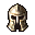 Item #2457