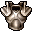 Item #2463