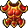 Item #2487