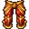 Item #2488
