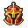 Item #2491