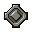 Dungeon Tokens
