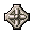 Talent Token