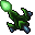Devourer Core