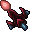 Burnt Out Devourer Core