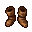Item #2643