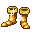 Item #2646