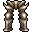 Item #2647
