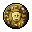 Pet Token