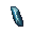 Item 27630