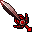 Item #29252