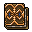 shadow draptor book