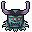 Item 35051