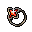 soulring