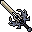 soulcutter