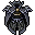 soulshroud
