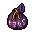 Shadowflame Bag