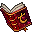 soulspellbook