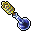 Critical Chance Potion