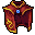 Item #40845