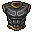 titan armor